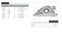 Imagen de BOMBA DE ACEITE  CITROEN C4/C5/PICASSO 1.8/2.0 16V